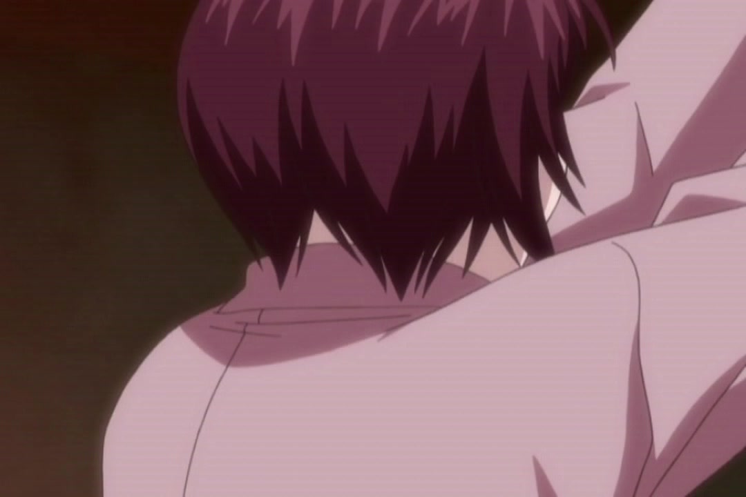 MISTREATED BRIDE #4 サンプル画像6