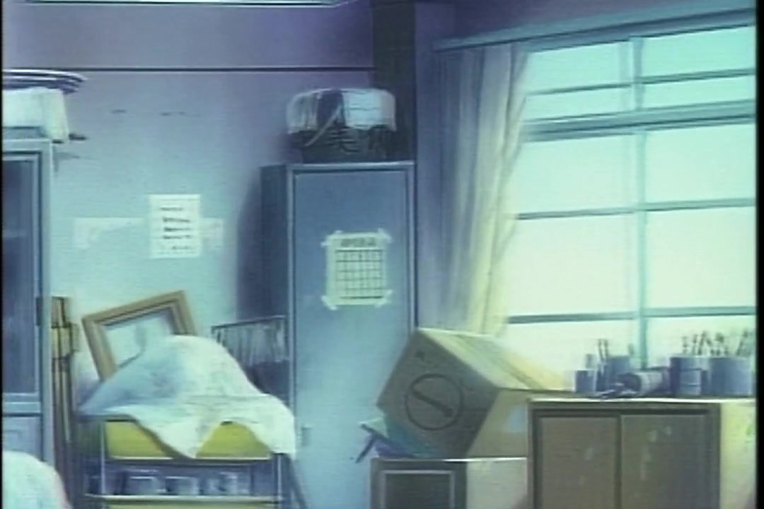 Teachers Pet サンプル画像