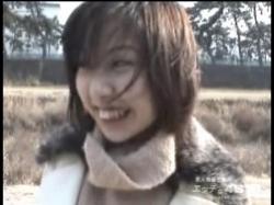 花と苺 #313 愛19歳 サンプル画像0