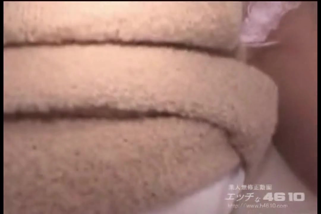 花と苺 #313 愛19歳 サンプル画像15