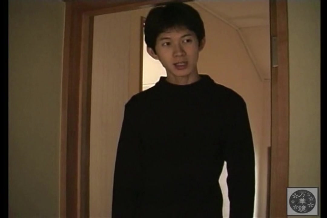 人妻劇場 喘ぎまくる人妻 #03 サンプル画像17