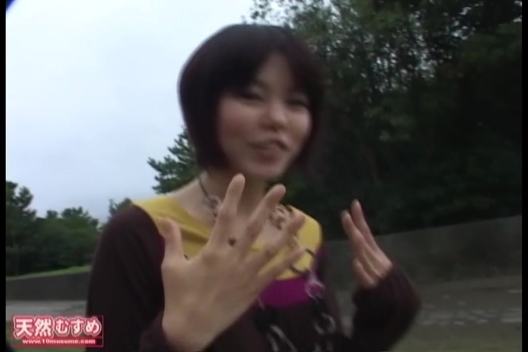 花と苺Jr Vol.686 のん20歳  サンプル画像0