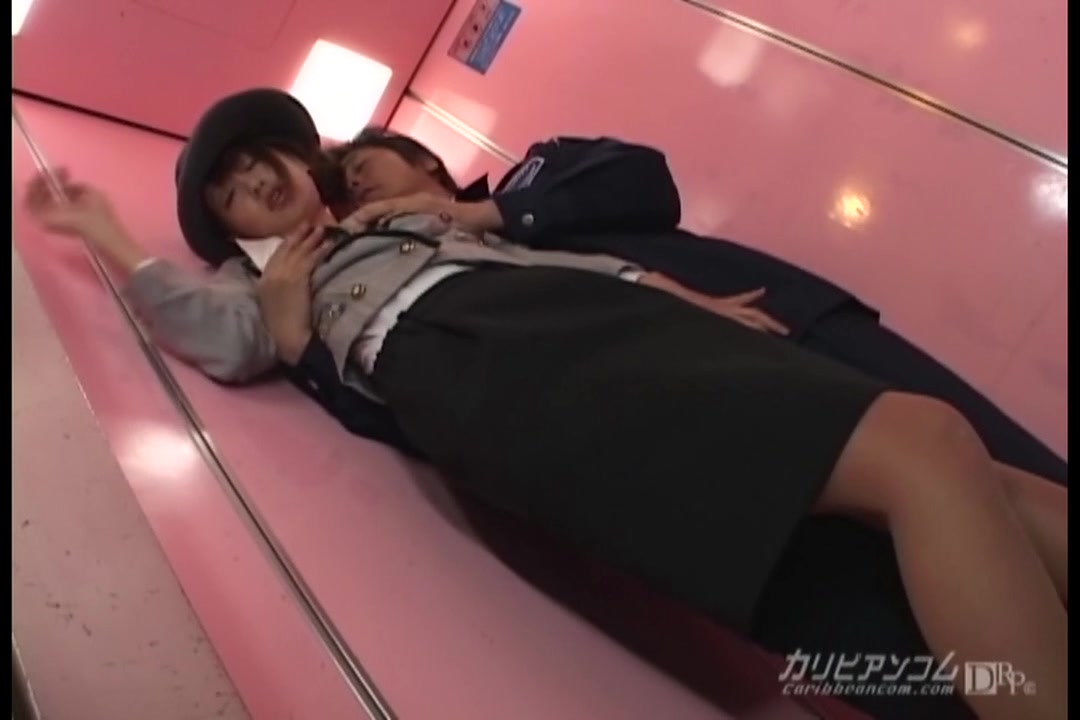 アナーキーXプレミアム Vol.1098 ミソラ  サンプル画像