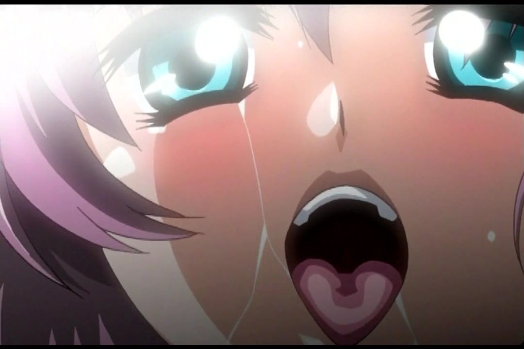 Night Shift Nurse Ren Nanase サンプル画像14