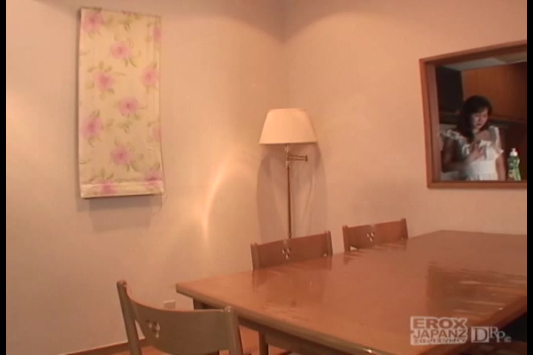 Resbian Real 美熟女　安住涼子　赤坂ルナ サンプル画像