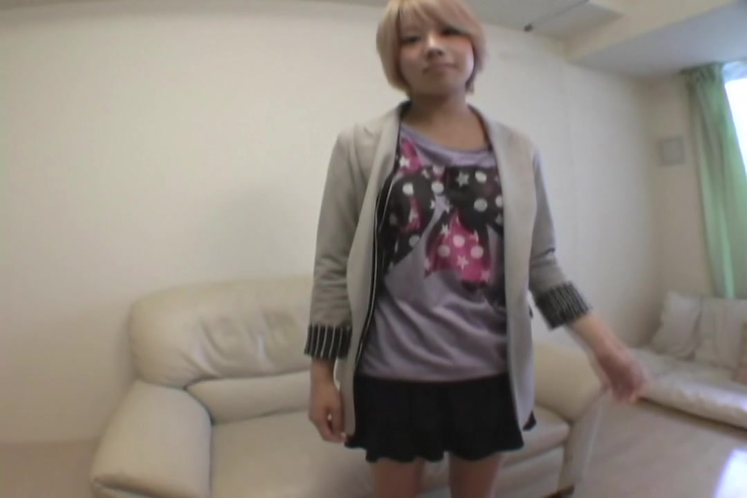 av-taiken まりあちゃん18歳 サンプル画像0