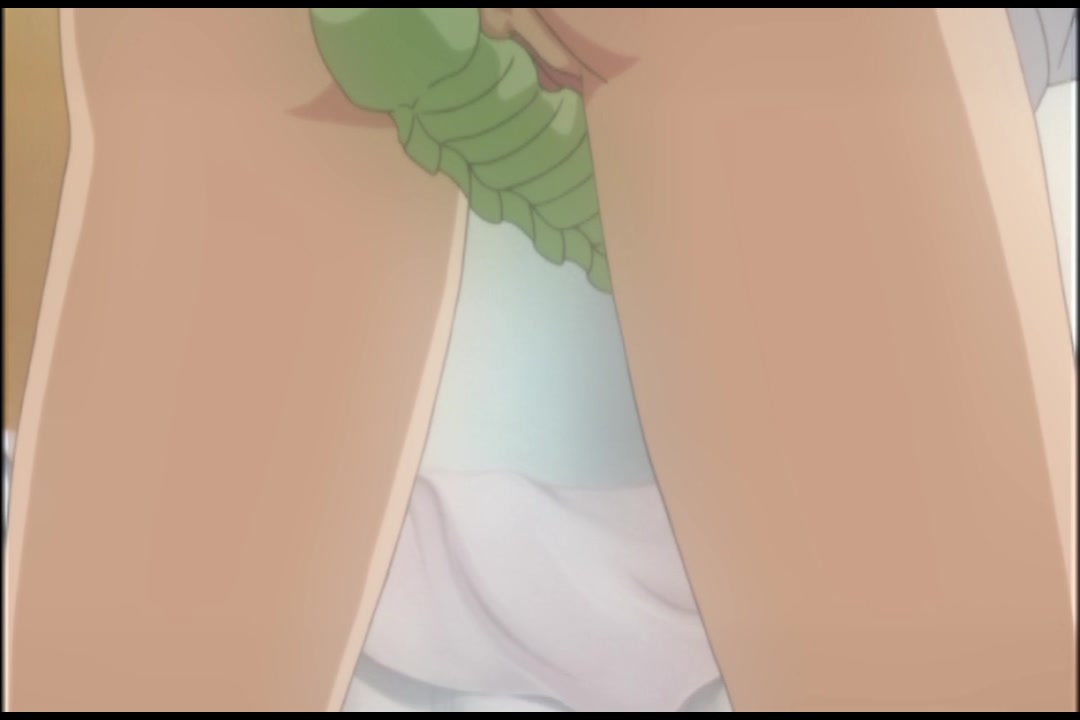必殺痴漢人 (前・後編) サンプル画像