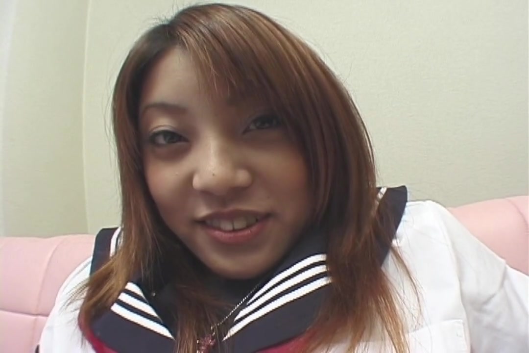 4人の生ハメA級女子高生 1 サンプル画像0