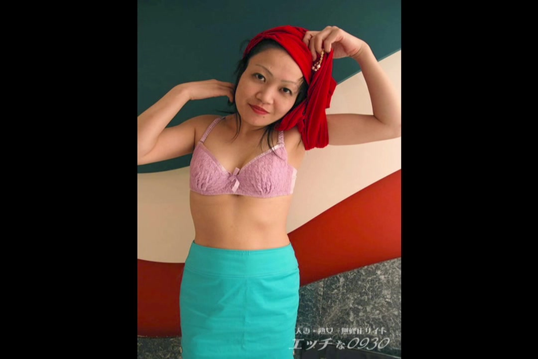 花と蝶 Vol.802 麗子39歳 - 無料アダルト動画付き(サンプル動画) 裏DVDサンプル画像