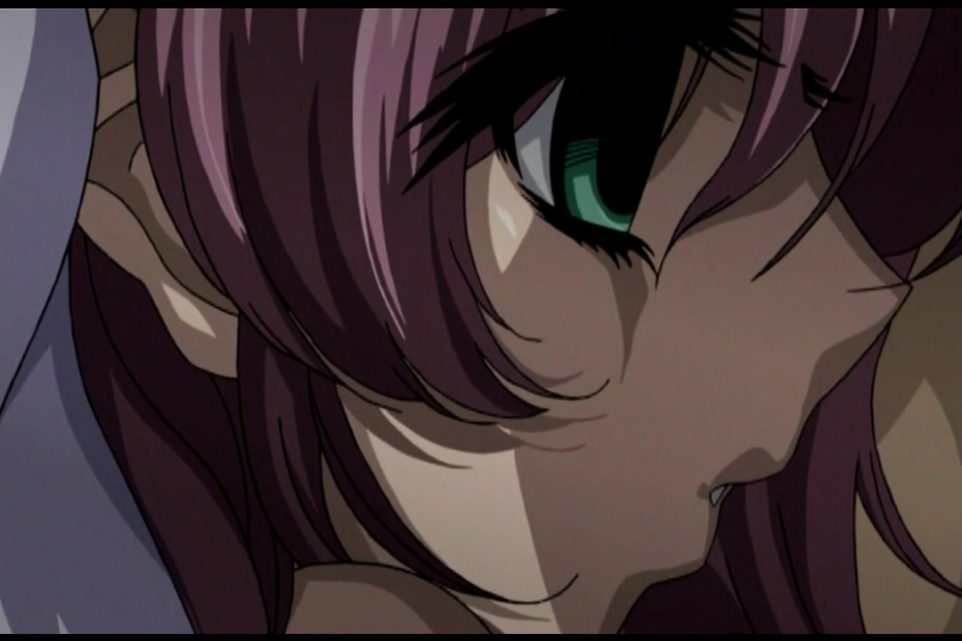 Night Shift Nurse Yu Yagami サンプル画像14