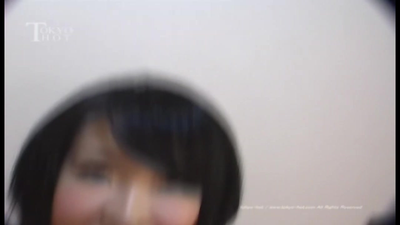 餌食珍道中 428 品川智美 サンプル画像1
