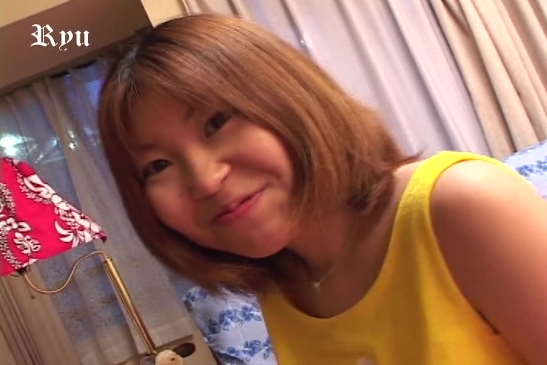 GirL's Story act16 サンプル画像4