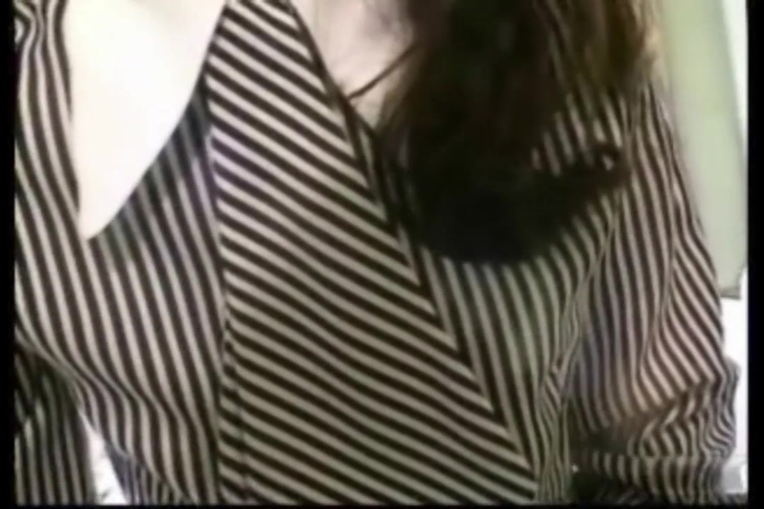 M女倶楽部 vol.2：陽子 サンプル画像0