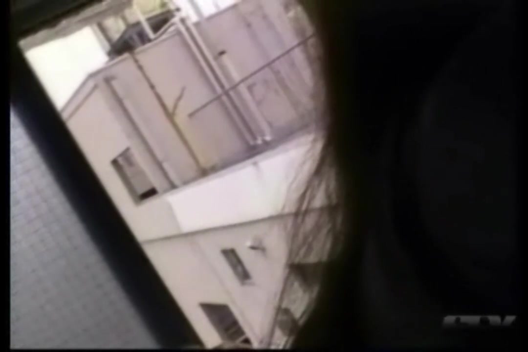 M女倶楽部 vol.2：陽子 サンプル画像11