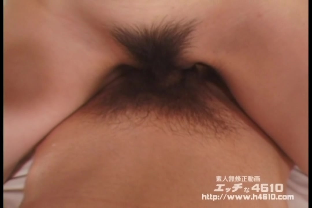 花と苺 #315 泉21歳 サンプル画像11
