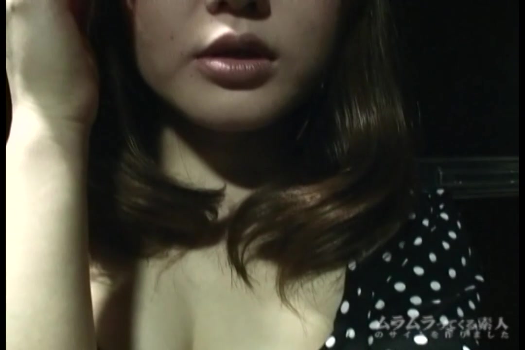 都会の隠れ宿 ネットカフェの個室は派遣切りにあった女の子の裏アルバイトに使われていた！　派遣社員Aさん サンプル画像0