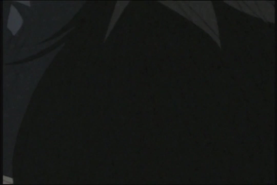 DARLING サンプル画像