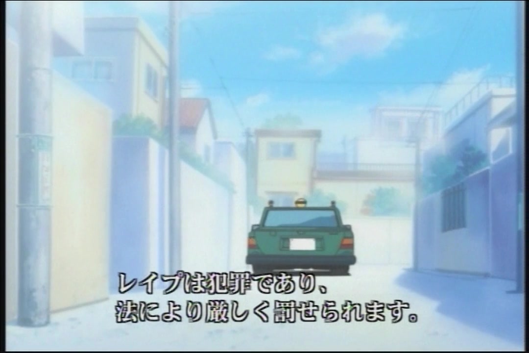 DARLING サンプル画像