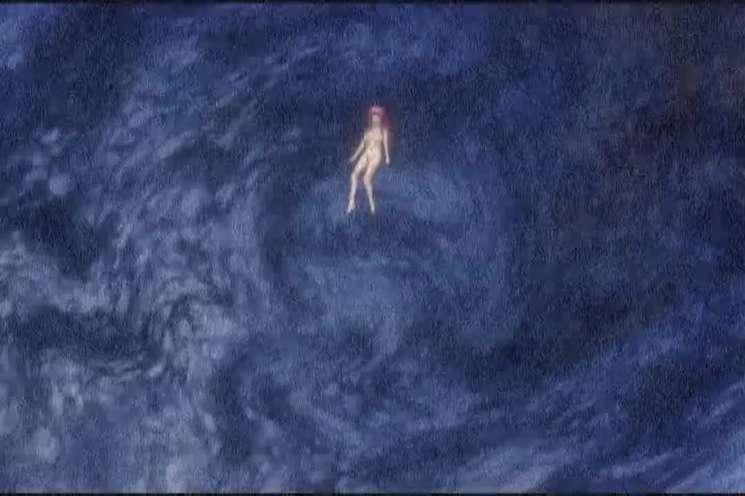 Sex tasy 2 サンプル画像19