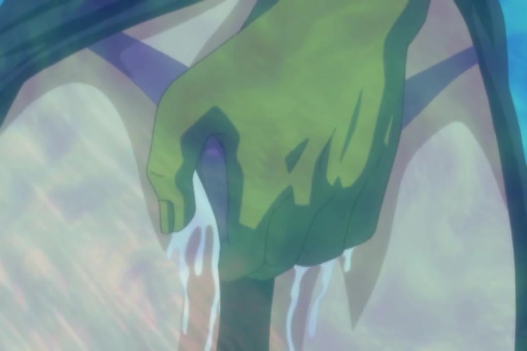 Sex tasy 2 サンプル画像4