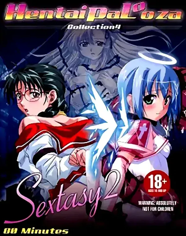 Sex tasy 2ダウンロード