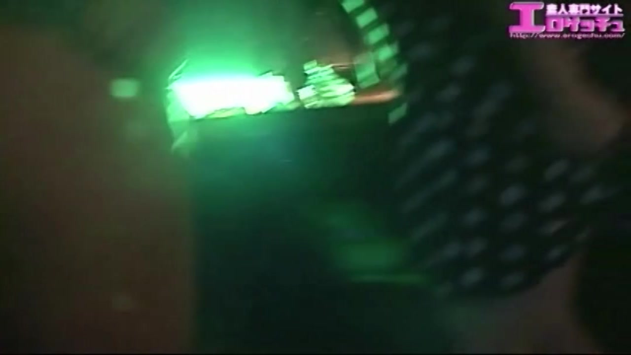 今どきのクラバーギャル エピソード2 サンプル画像