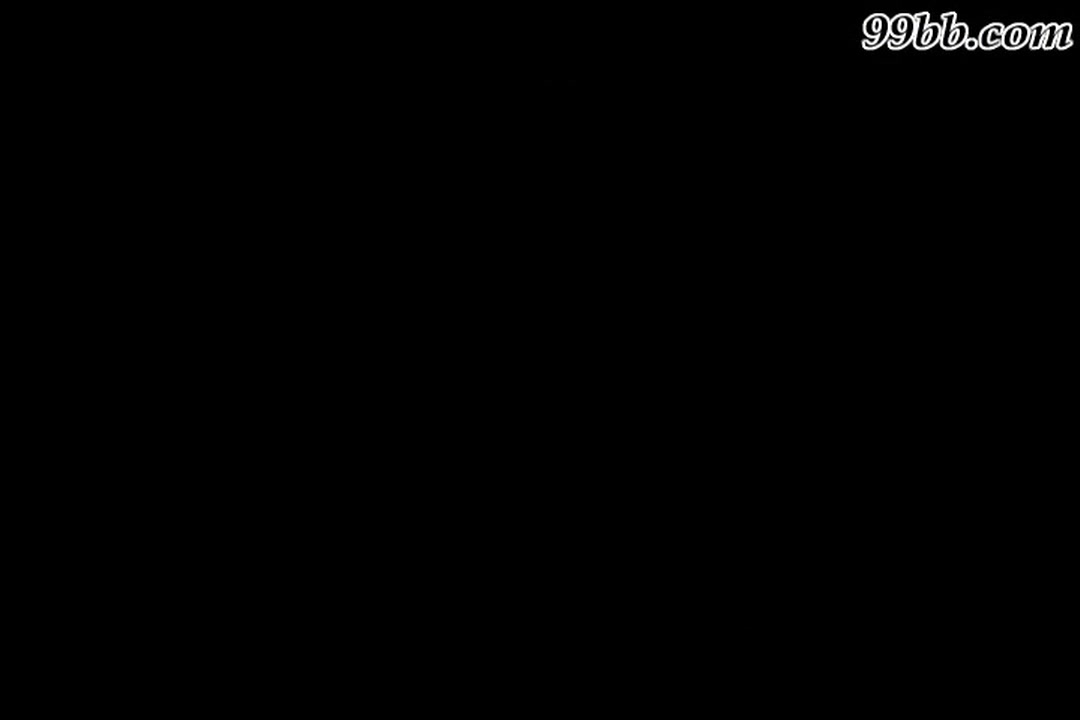 絶叫失神寸前：上原のぞみ サンプル画像8