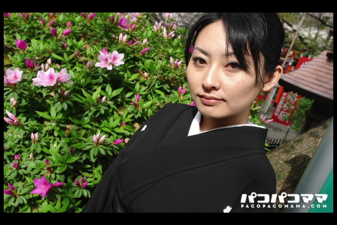 花と蝶 Vol.749 こずえ28歳 サンプル画像19