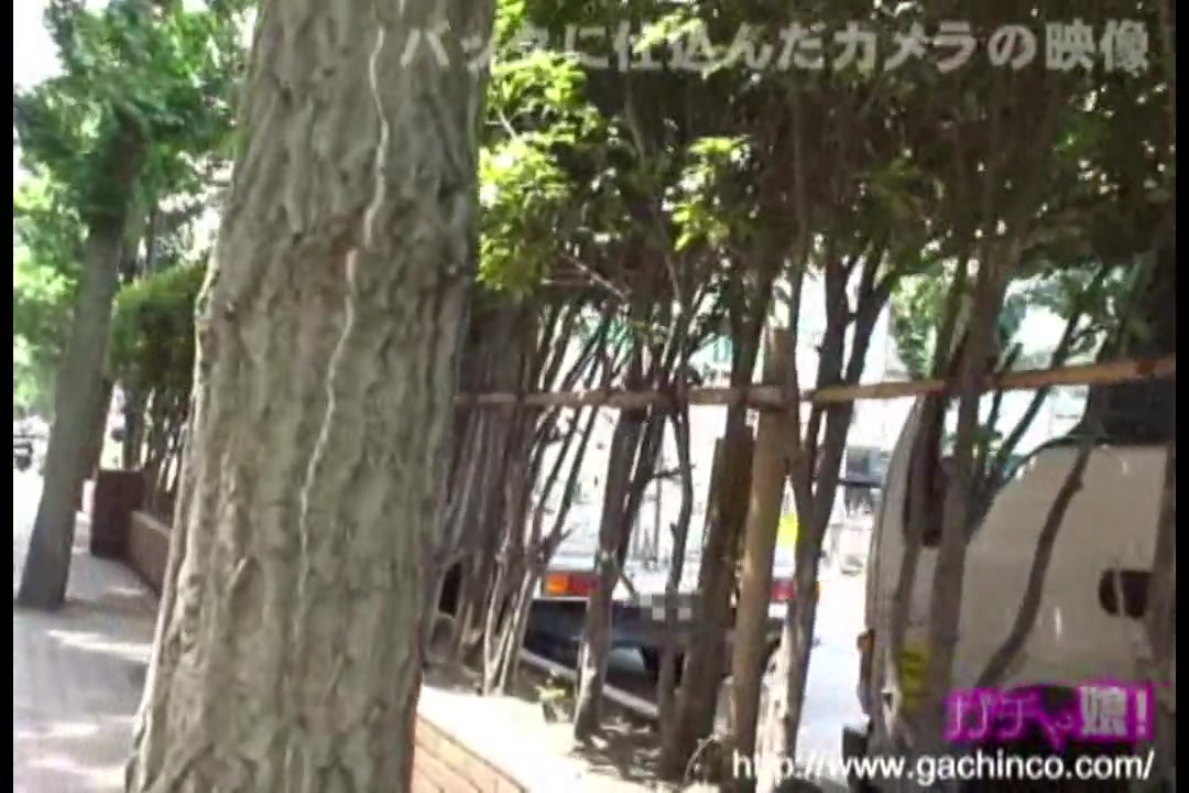 実録ガチハメ 7　りょうこ18歳 サンプル画像0