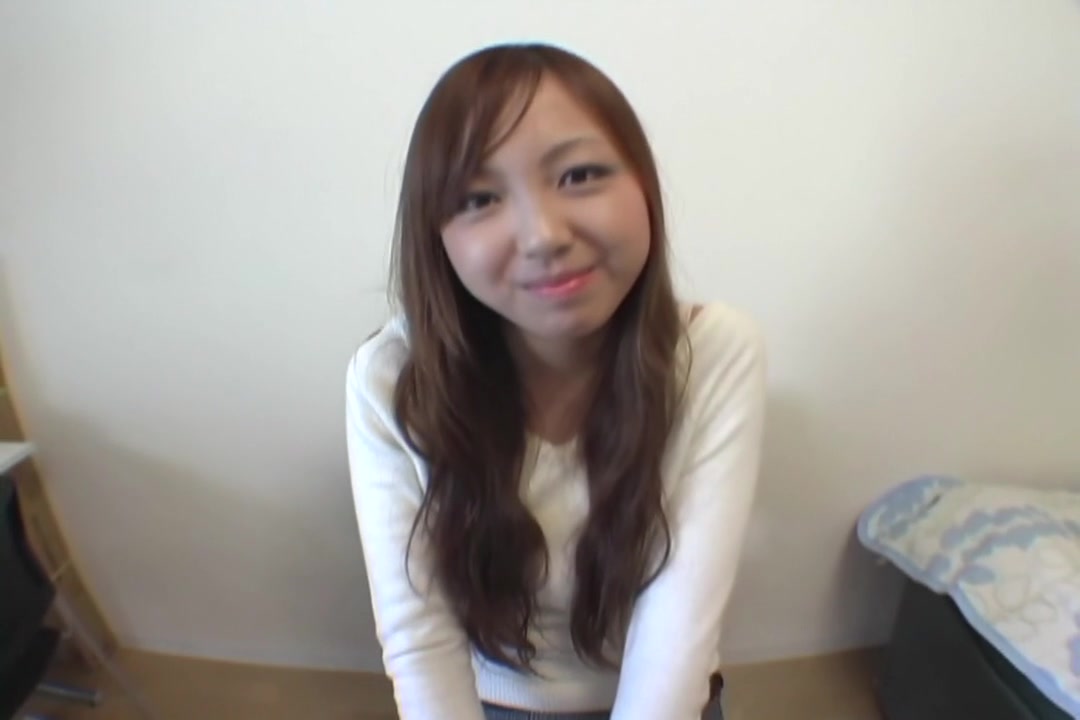av-taiken なおちゃん18歳 サンプル画像1