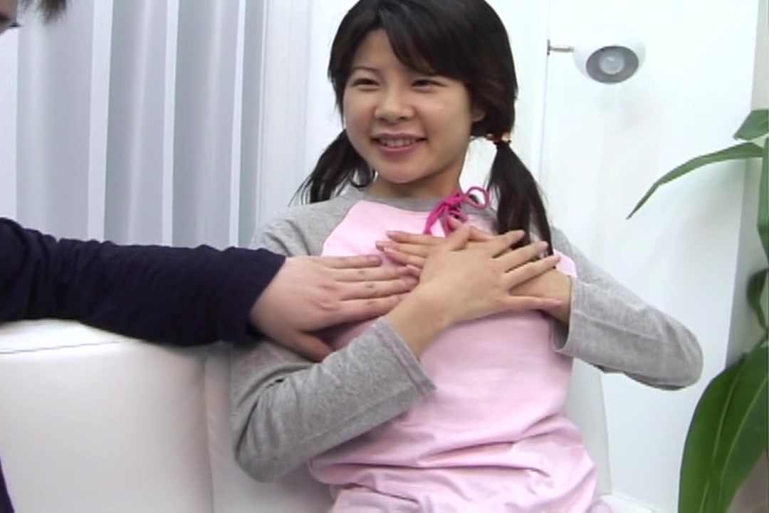パレード vol.46：真弓あゆ 相田春香 サンプル画像