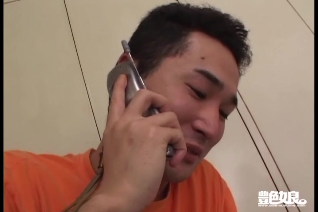素人パラダイス#6 #7：瀬野あずさ21才 ゆうき19才 サンプル画像11