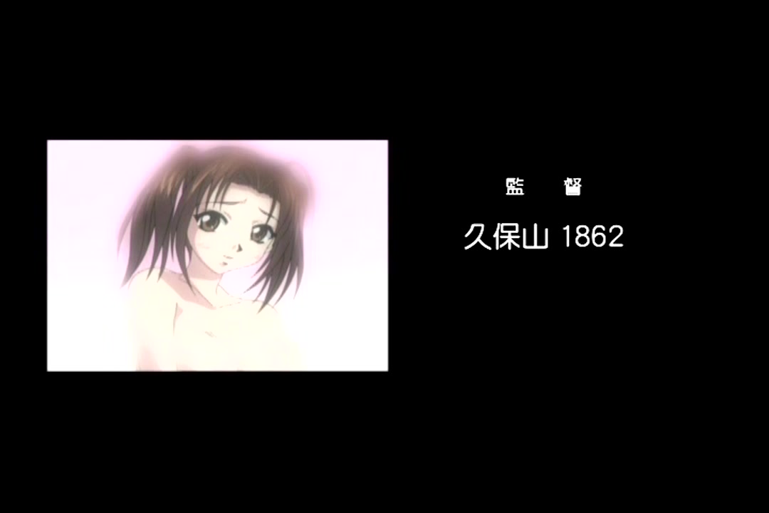 SINFUL PLEASURES disc2 サンプル画像9