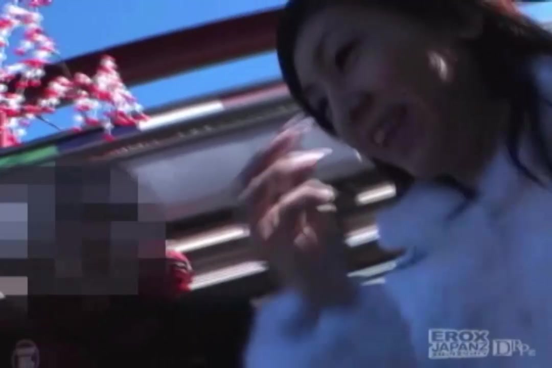 人妻解放区 パイパン美肌妻羞恥快楽　篠宮慶子 サンプル画像