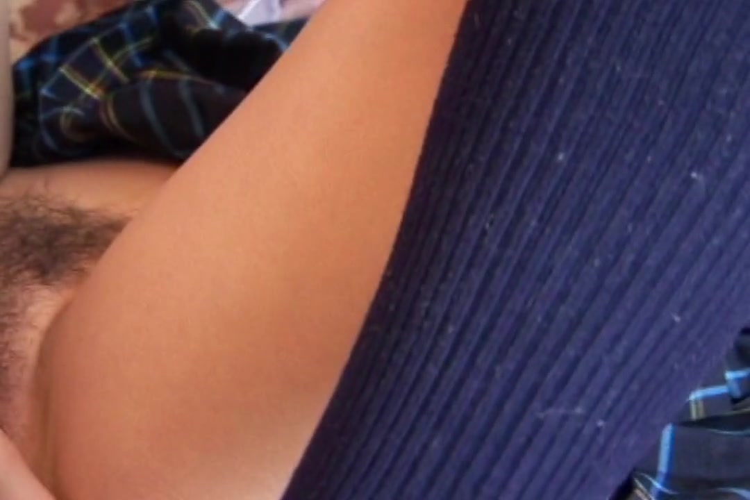 Hello Titty 5　春菜まい　青山遥　姫川麗 サンプル画像13