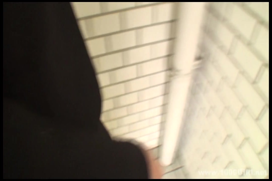コスプレコレクション vol.103 同僚に見つかるかもしれない！？社内SEX！！ 京子 サンプル画像