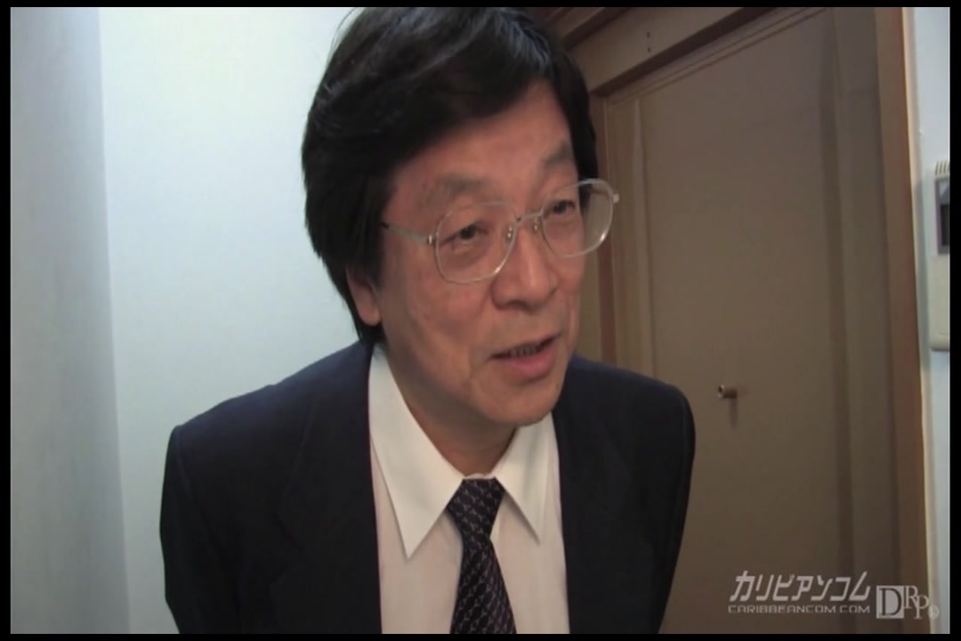 禁じられた関係 vol.7 義兄妹不倫編 加藤なお サンプル画像5