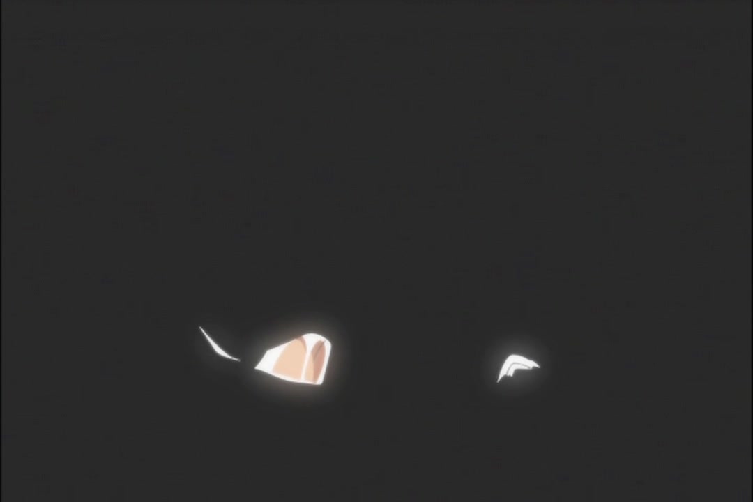 The invisible stud 透明人間 サンプル画像