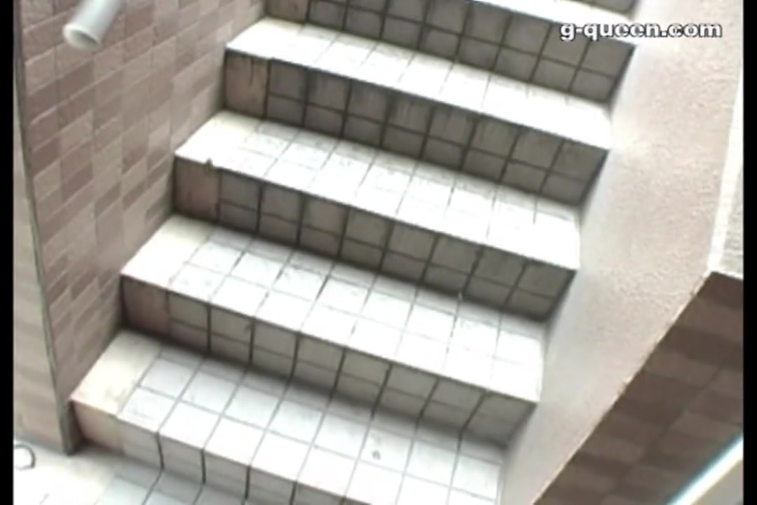 アリア：井上つばさ サンプル画像