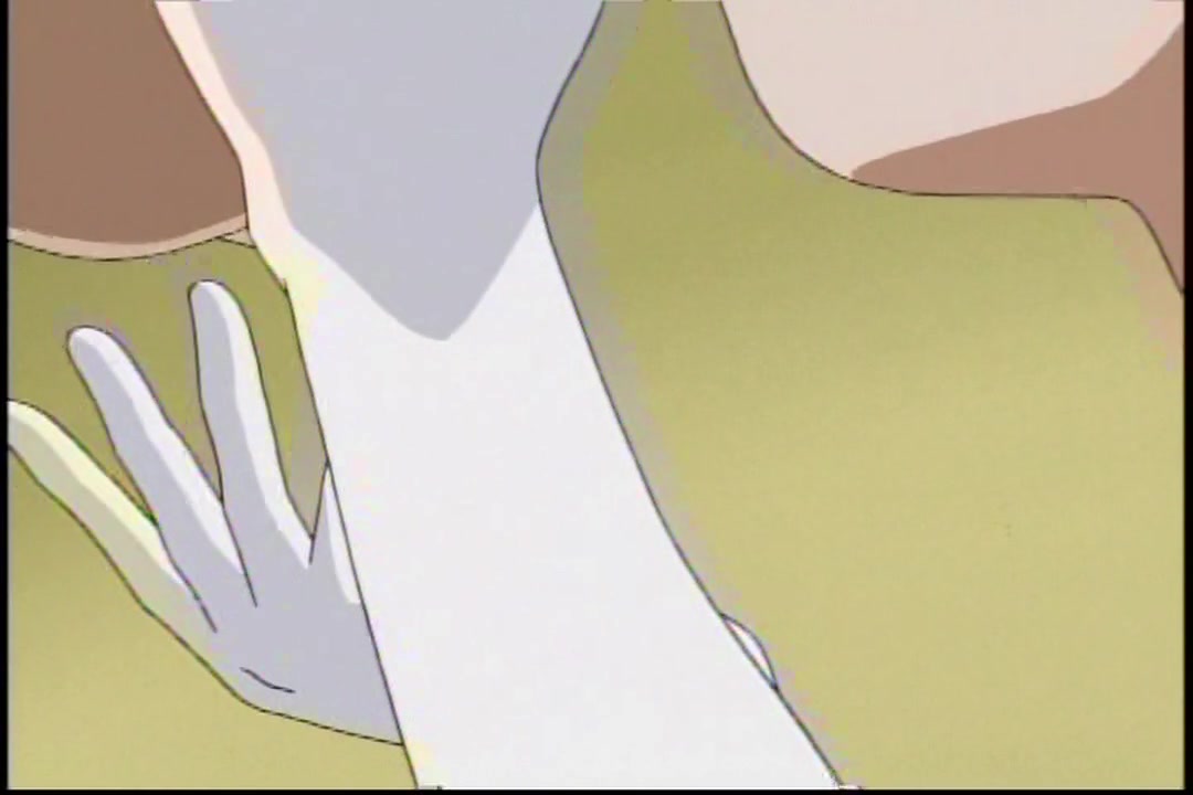 SUMMER CAMP SLUTS! サンプル画像
