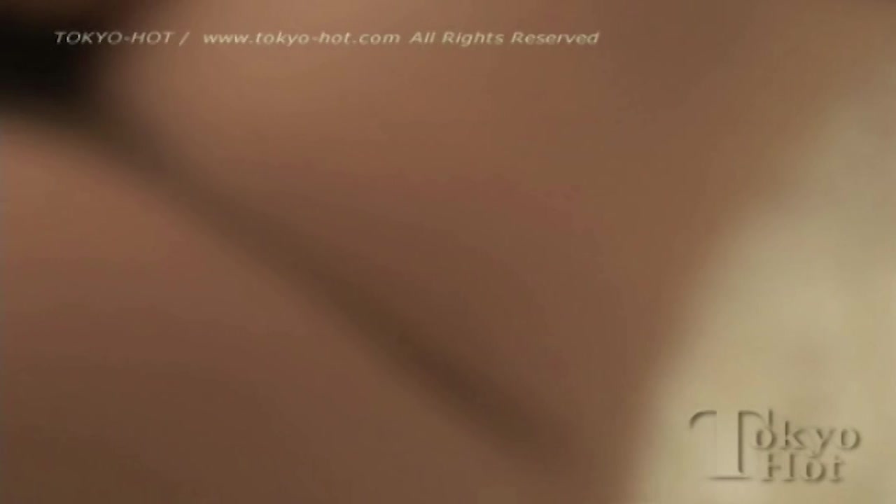 餌食珍道中 Vol.183　水田真里 サンプル画像14