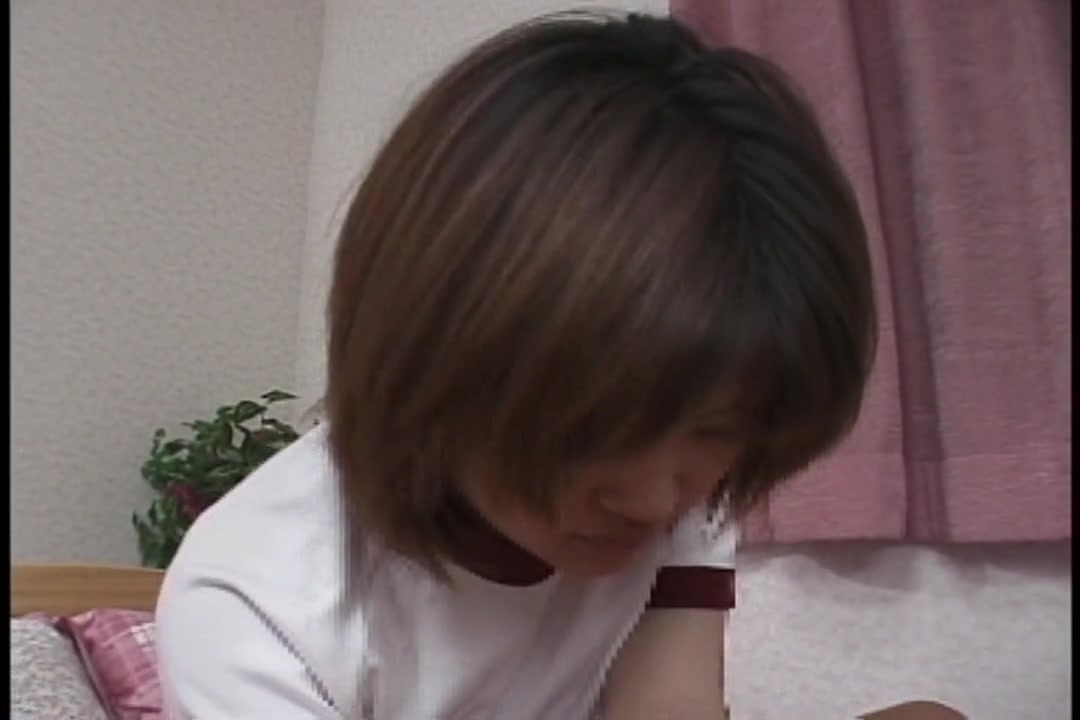 Triple X vol.19 Under Ground Girls サンプル画像