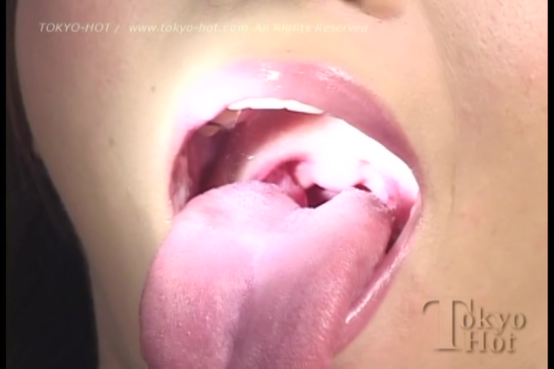 アナーキー vol.645：HITOMI NISHIKAWA サンプル画像0