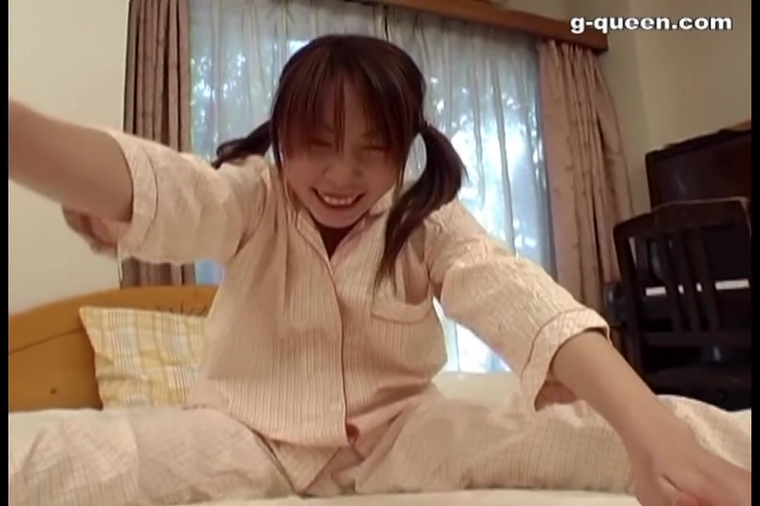 無毛な私 33：麗 優美 サンプル画像