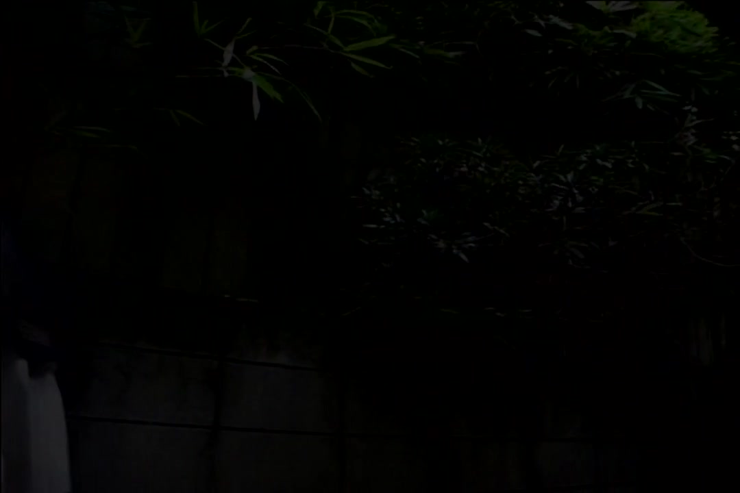 AV Joy Vol.43 東京ハイスクールガール サンプル画像0