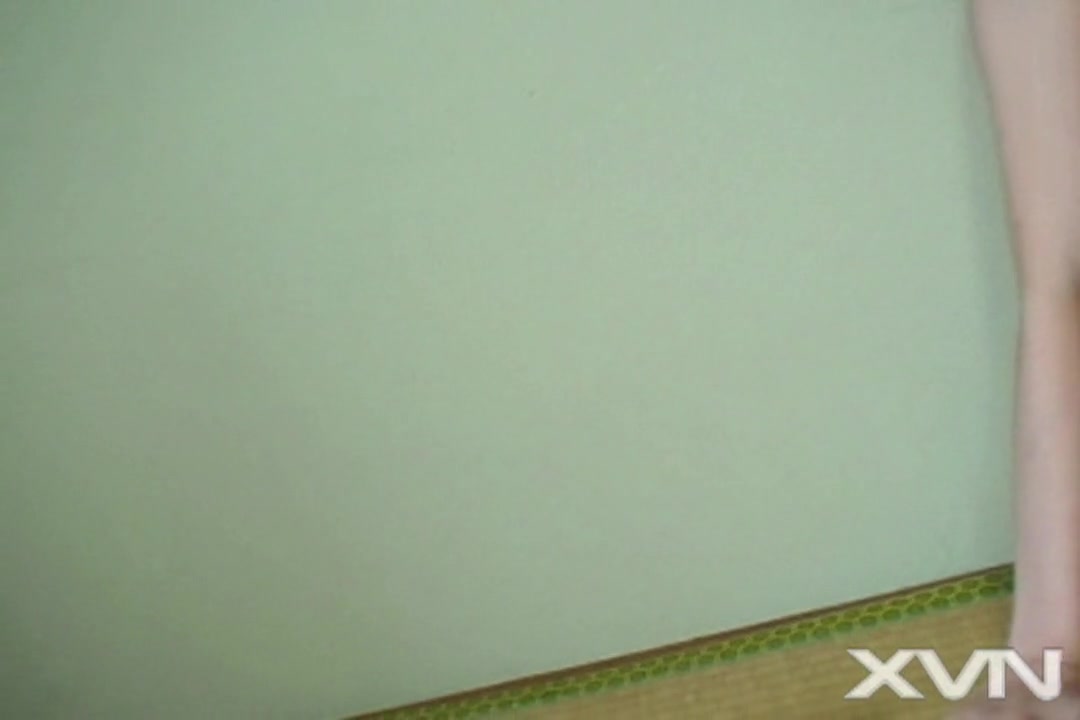 港の見える部屋でハメ撮り編：朝倉ちひろ サンプル画像