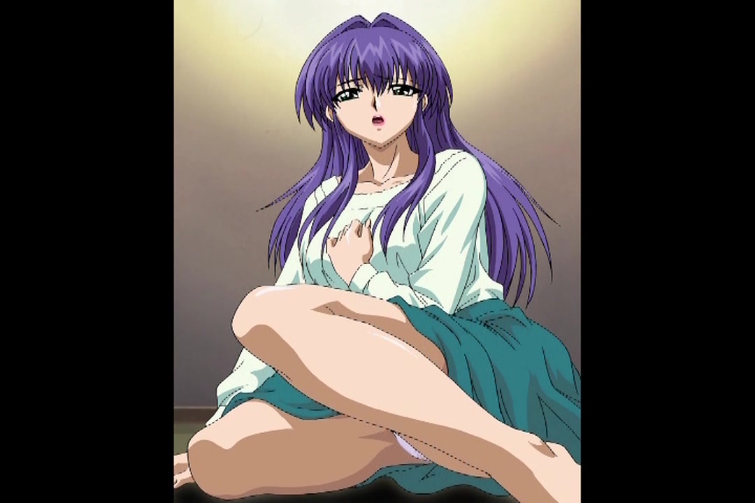 Chains of Lust サンプル画像