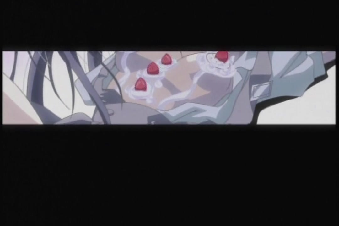 Chains of Lust サンプル画像