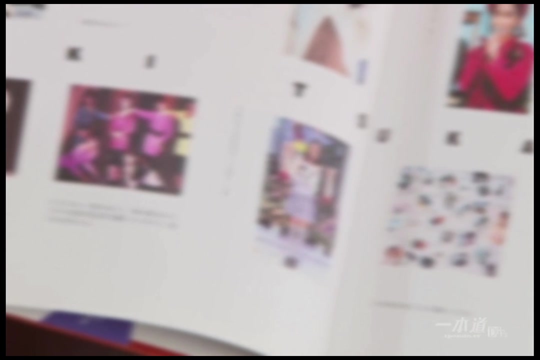 はだかの履歴書 つかもと友希 サンプル画像9