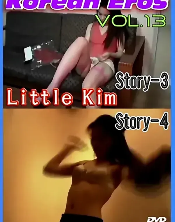 関連のある無修正動画裏DVDタイトル